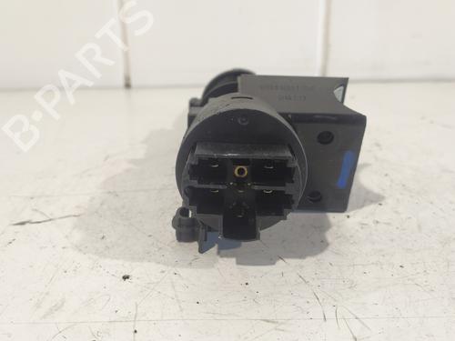 Ignition barrel ALFA ROMEO GT (937_) 1.9 JTD (937CXN1B) | BP8124453M48 