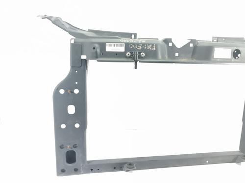 Frontplade/Frontkurv FIAT 500 C (312_) 1.2 (312CXA1A, 312AXA1A) | BP34719771C72 - Image 4