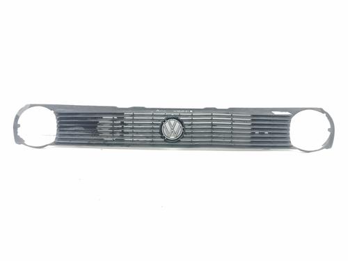 Used Grille Grille VW POLO Coupe (86C, 80) 1.3 Cat (55 hp) 34584140 34584140