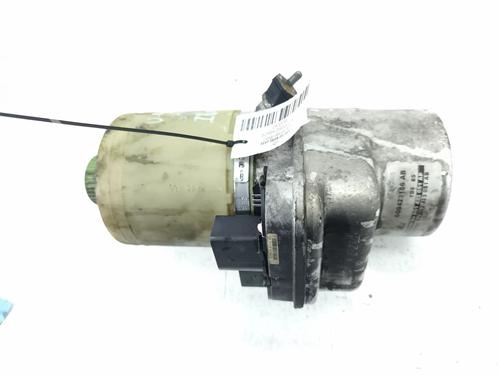 Used Steering pump Steering pump SEAT IBIZA III (6L1) 1.9 SDI (64 hp) 34706915 34706915