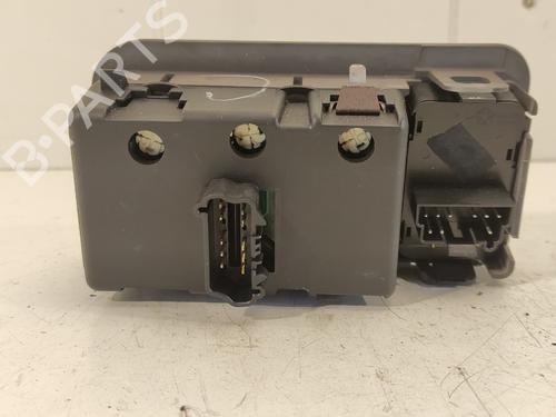 Hovedlysbryter CHRYSLER VOYAGER IV (RG, RS) 2.5 CRD | BP9704049I24 