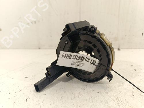 Squib airbag AUDI A4 B7 (8EC) 2.0 TDI 16V | BP26135160C102 