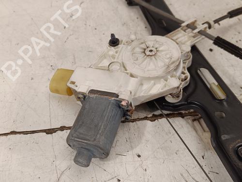 Front right window mechanism BMW 1 (E87) 118 d | BP11424588C23 