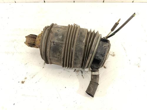 Used Right rear shock absorber MERCEDES-BENZ E-CLASS (W211) E 400 CDI (211.028) (260 hp) 30005686