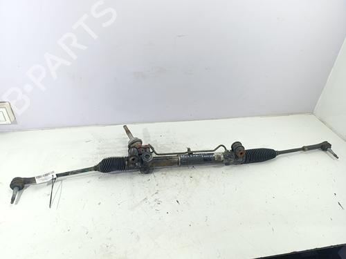 BP31831701M22 main image