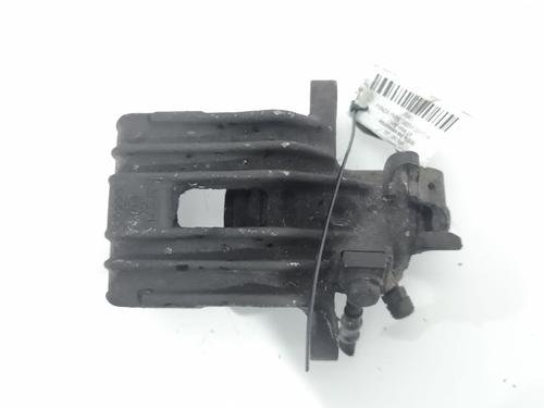 Used Right rear brake caliper Right rear brake caliper VW GOLF IV (1J1) 1.9 TDI (110 hp) 34342907 34342907
