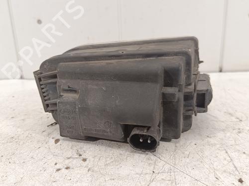 Left front fog light BMW 5 (E39) 530 d | BP10988435C30 
