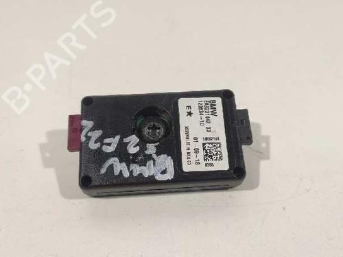 Sensore elettronico BMW 2 Convertible (F23) 230 i (252 hp) EA923144203