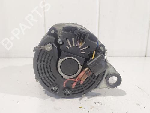 Alternator RENAULT SUPER 5 (B/C40_)  | BP7250089M7 