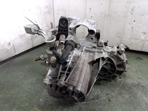 Gearbox SEAT IBIZA IV (6J5, 6P1) 1.0 | BP25745502M3 