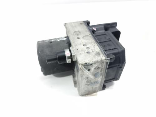 ABS pump VW PASSAT B5.5 (3B3) 1.9 TDI | BP39530982M43 - Image 4