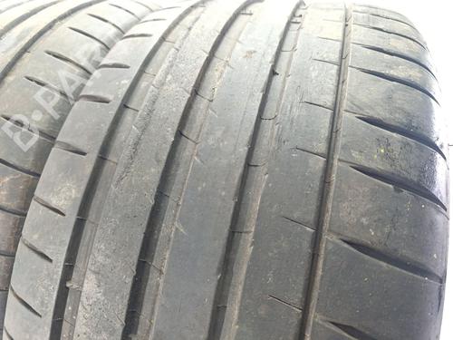 Other FORD USA MUSTANG Coupe 5.0 V8 Bullitt | BP31083633O1 