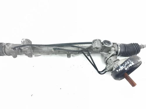 Steering rack DACIA SANDERO II  | BP33794570M22  - Image 7