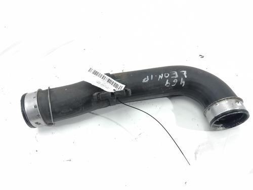 Pipe SEAT LEON (1P1) 1.9 TDI | BP40183960M125 - Image 2