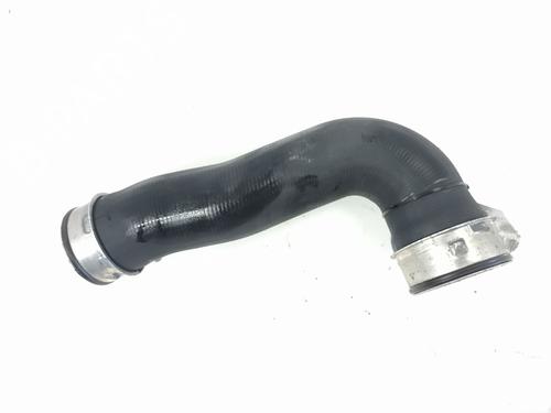 Used Pipe Pipe VW GOLF V (1K1) 2.0 TDI (170 hp) 35979255 35979255