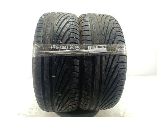 Used Other SEAT CORDOBA (6K1, 6K2) [1993-2002]  31157489