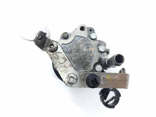 Used Steering pump Steering pump PEUGEOT 607 (9D, 9U) 2.7 HDi 24V (204 hp) 34253937 34253937