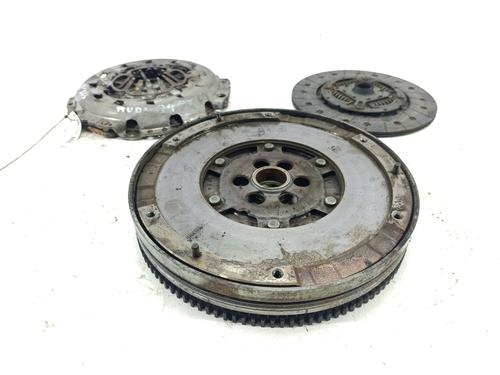 Andre AUDI A4 B7 Avant (8ED) 2.0 TDI 16V | BP31814667O1