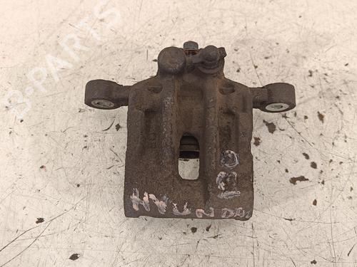 Used Right rear brake caliper HYUNDAI i30 (FD) 1.6 CRDi (116 hp) 12547950