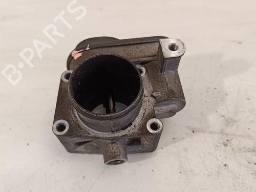 Throttle body OPEL COMBO Tour  | BP19102543M82 