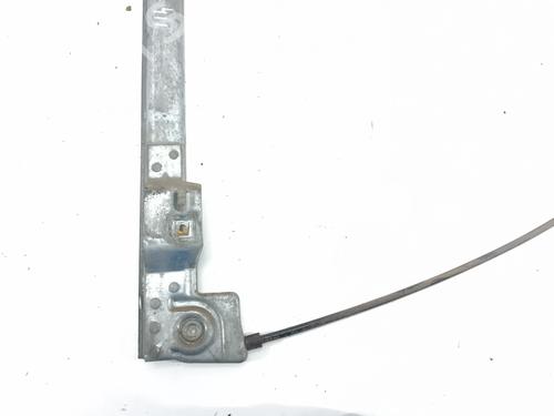 Front left window mechanism RENAULT KANGOO Express (FW0/1_) 1.5 dCi 85 (FW0K, FW0L, FW0B) | BP34722040C22  - Image 9