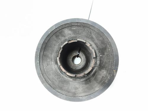 Pulley BMW 3 (E46) 320 d | BP34554678M122 - Image 4