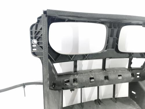 Front slam panel BMW X5 (E70) 3.0 sd | BP40259626C72 - Image 5