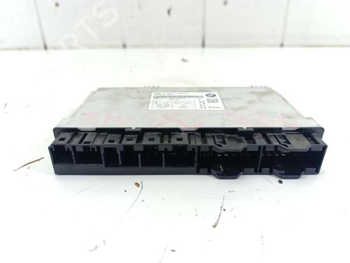 Electronic module BMW X6 (E71, E72) xDrive 40 d | BP30169486M83
