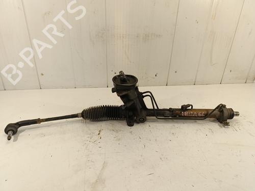 Used Steering rack SEAT IBIZA III (6L1) 1.9 SDI (64 hp) 26960655