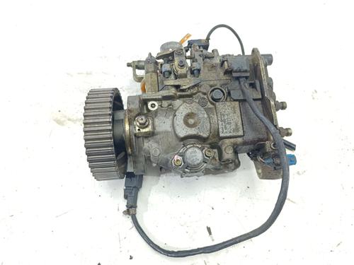 Einspritzpumpe für CITROËN SAXO (S0, S1) 1.5 D (57 hp) 31814571