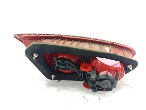 Right tailgate light SEAT LEON (1P1) 1.6 TDI | BP30744530C80