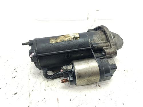 Starter AUDI A4 B6 (8E2) 1.9 TDI | BP31814574M8