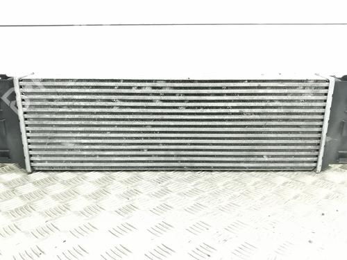 Used Intercooler Intercooler MERCEDES-BENZ SPRINTER 5-t Van (B906) 515 CDI (906.653, 906.655, 906.657) (150 hp) 33886913 33886913