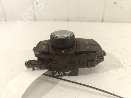 Switch BMW 2 Active Tourer (F45) 216 d | BP29866490I30