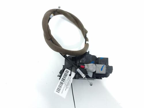 rear-right-lock-renault-kadjar-ha_-hl_-2015-33690882 main image