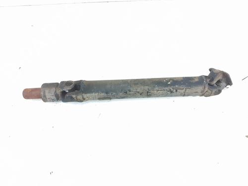 Used Driveshaft Driveshaft NISSAN VANETTE Van (_C22) 2.0 D (C22, GC22) (67 hp) 34213755 34213755