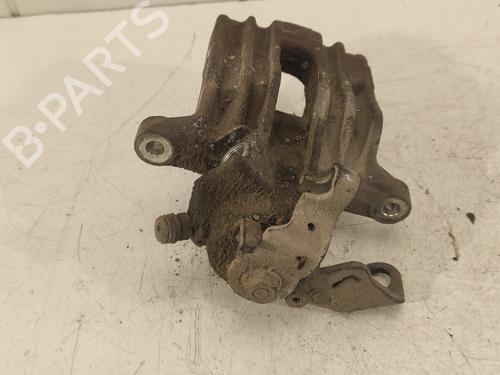Right rear brake caliper AUDI A3 (8L1) 1.9 TDI | BP11585111M106 