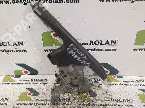 Used Hand brake Hand brake FORD FUSION (JU_) 1.6 TDCi (90 hp) 8772804 8772804