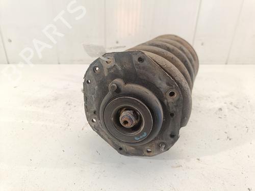 Right front shock absorber PEUGEOT 306 Hatchback (7A, 7C, N3, N5) 1.4 | BP24450679M17