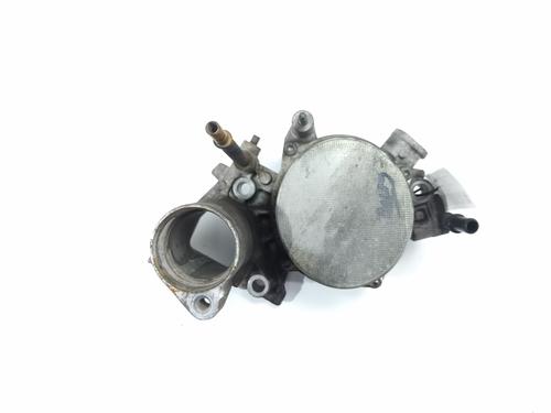 Used Vacuum pump Vacuum pump 36777734 36777734