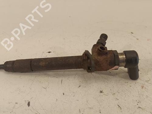 Inyector CITROËN C5 I (DC_) [2001-2005]  18238885