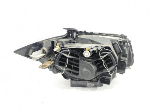 Left headlight BMW 1 (E87) 116 i | BP38064949C28 - Image 4