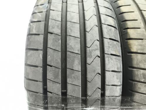 Andre RENAULT MEGANE IV Hatchback (B9A/M/N_) 1.2 TCe 130 (B9MR) | BP39203914O1 - Image 3