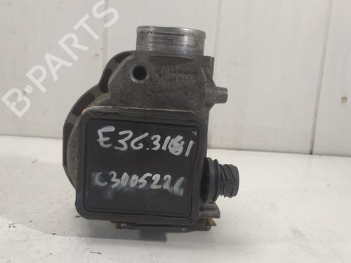 Used Mass air flow sensor BMW 3 Compact (E36) [1994-2000]  10150659
