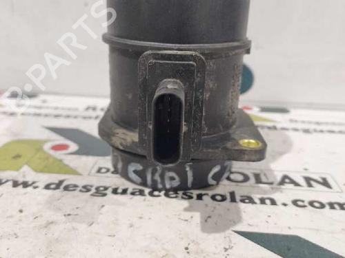 Mass air flow sensor KIA CARENS IV  | BP4836520M95 
