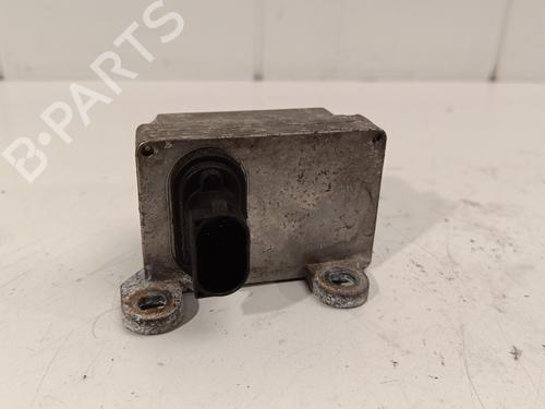 Electronic module MERCEDES-BENZ C-CLASS (W203) C 220 CDI (203.006, 203.008) | BP21274007M83 