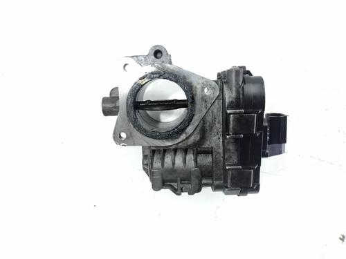 Used Vacuum pump Vacuum pump 37033392 37033392