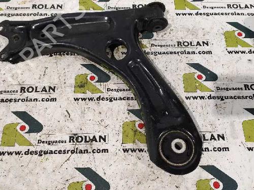 Querlenker links vorne für SEAT Mii (KF1, KE1) 1.0 (60 hp) 5810747