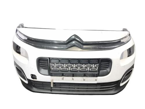 Used Front bumper Front bumper 39529026 39529026
