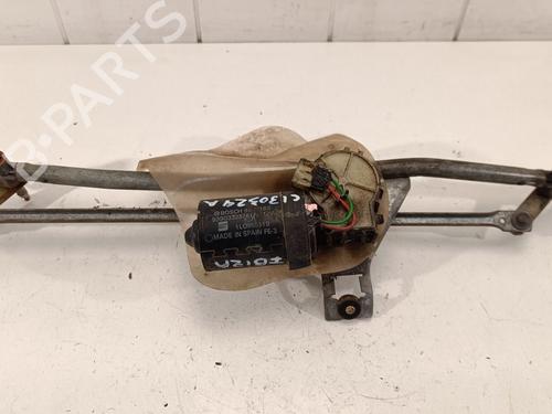 Used Other SEAT IBIZA II (6K1) [1993-2002]  17513804